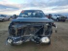 2020 Ford Flatbed Truck Серый vin: 1FT7W2BN0LED94415
