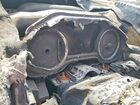 2021 Ford F250 Super Duty Red vin: 1FT7W2BN1MED77575