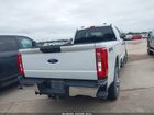 2023 Ford F-250 Xlt Белый vin: 1FT7W2BN1PEC58705