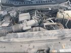 2023 Ford F-250 Xlt Белый vin: 1FT7W2BN1PEC58705
