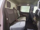 2025 Ford F250 Super Duty White vin: 1FT7W2BN1SEC32680