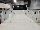 2025 Ford F250 Super Duty White vin: 1FT7W2BN1SEC32680 Damage: Inside Bed, Multiple Scratches Heavy, 10 Or More