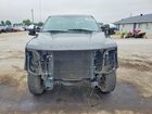 2020 Ford F250 Super Duty Серый vin: 1FT7W2BN2LEE65579