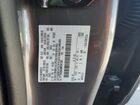 2021 Ford F250 Super Duty Gray vin: 1FT7W2BN2MED87290