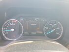 2021 Ford F250 Super Duty Gray vin: 1FT7W2BN2MED87290