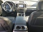 2021 Ford F250 Super Duty Gray vin: 1FT7W2BN2MED87290