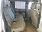 2022 Ford F250 Super Duty White vin: 1FT7W2BN3NEC91069
