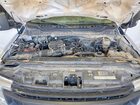 2022 Ford F250 Super Duty White vin: 1FT7W2BN3NEC91069