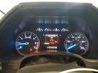 2022 Ford F250 Super Duty White vin: 1FT7W2BN3NEC91069