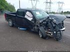 2024 Ford F-250 Xlt Black vin: 1FT7W2BN3REE28789