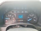 2022 Ford F250 Super Duty Белый vin: 1FT7W2BN4NED69651