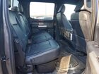 2022 Ford F250 Super Duty Серый vin: 1FT7W2BN4NEE73962