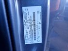2022 Ford F250 Super Duty Серый vin: 1FT7W2BN4NEE73962