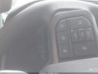 2026 Ford F-250 King Ranch/lariat/platinum/xl/xlt Черный vin: 1FT7W2BN4TEC23487