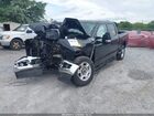 2026 Ford F-250 King Ranch/lariat/platinum/xl/xlt Черный vin: 1FT7W2BN4TEC23487