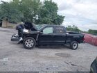 2026 Ford F-250 King Ranch/lariat/platinum/xl/xlt Черный vin: 1FT7W2BN4TEC23487
