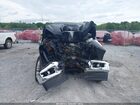 2026 Ford F-250 King Ranch/lariat/platinum/xl/xlt Черный vin: 1FT7W2BN4TEC23487