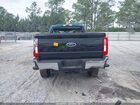 2026 Ford F-250 King Ranch/lariat/platinum/xl/xlt Черный vin: 1FT7W2BN4TEC23487