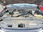 2020 Ford F250 Super Duty Red vin: 1FT7W2BN5LEC41982