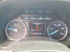 2020 Ford F250 Super Duty Red vin: 1FT7W2BN5LEC41982