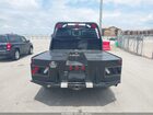 2024 Ford F-250 Xlt Белый vin: 1FT7W2BN6REF94434