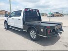 2024 Ford F-250 Xlt Белый vin: 1FT7W2BN6REF94434