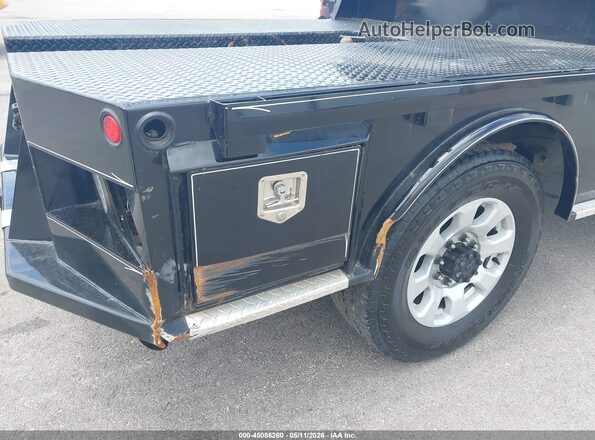 1FT7W2BN6REF94434 2024 FORD F-250 Белый Вид щитка приборов