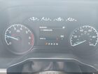 2024 Ford F-250 Xlt Белый vin: 1FT7W2BN6REF94434