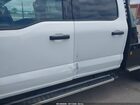 2024 Ford F-250 Xlt Белый vin: 1FT7W2BN6REF94434