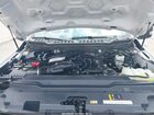2024 Ford F-250 Xlt Белый vin: 1FT7W2BN6REF94434