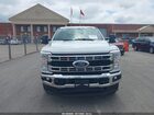 2024 Ford F-250 Xlt Белый vin: 1FT7W2BN6REF94434