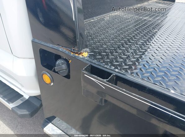1FT7W2BN6REF94434 2024 FORD F-250 Белый 