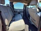 2021 Ford F250 Super Duty Red vin: 1FT7W2BNXMEE05552