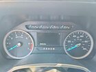 2021 Ford F250 Super Duty Red vin: 1FT7W2BNXMEE05552