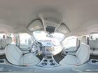 2021 Ford F250 Super Duty Red vin: 1FT7W2BNXMEE05552