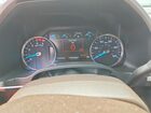 2018 Ford F250 Super Duty Черный vin: 1FT7W2BT0JEC26642