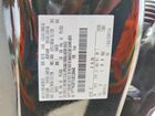 2018 Ford F250 Super Duty Черный vin: 1FT7W2BT0JEC26642