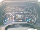 2020 Ford F250 Super Duty White vin: 1FT7W2BT0LED35461