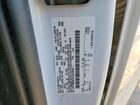 2020 Ford F250 Super Duty White vin: 1FT7W2BT0LED35461