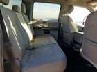 2020 Ford F250 Super Duty White vin: 1FT7W2BT0LED35461