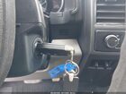 2022 Ford F-250 Xlt Белый vin: 1FT7W2BT0NEE21355