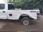 2022 Ford F-250 Xlt Белый vin: 1FT7W2BT0NEE21355