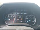 2022 Ford F-250 Xlt Белый vin: 1FT7W2BT0NEE21355