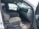2024 Ford F-250 Xlt Белый vin: 1FT7W2BT0REC72807