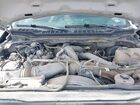 2024 Ford F-250 Xlt Белый vin: 1FT7W2BT0REC72807