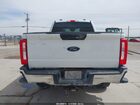 2024 Ford F-250 Xlt Белый vin: 1FT7W2BT0REC72807