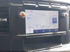 2024 Ford F-250 Xlt Белый vin: 1FT7W2BT0REC72807