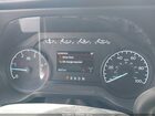 2024 Ford F-250 Xlt Белый vin: 1FT7W2BT0REC72807