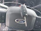 2024 Ford F-250 Xlt Белый vin: 1FT7W2BT0REC72807