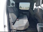 2024 Ford F-250 Xlt Белый vin: 1FT7W2BT0REC72807